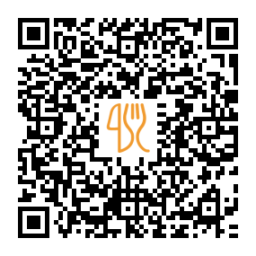 QR-kode-link til menuen på ม หมูกะทะปลาเผา88 เลี่ยงหนองมน