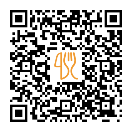 QR-kode-link til menuen på ก๋วยเตี๋ยวขาหมูกรุงศรี