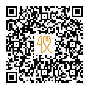 QR-kode-link til menuen på ก๋วยเตี๋ยวร้านป้าจีน ก๋วยเตี๋ยวหมูไข่