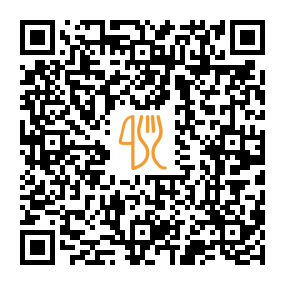 QR-kode-link til menuen på เจ๊ต๋อย ก๋วยเตี๋ยวเรือ