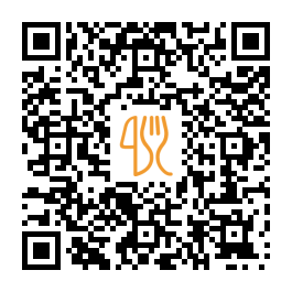 QR-kode-link til menuen på แม่อารี เบเกอรี่