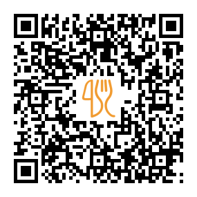 QR-kode-link til menuen på ร้านคืนรัง ราชพฤกษ์