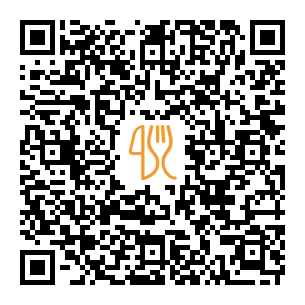 QR-kode-link til menuen på ร้านอาหารตามสั่งป้านา อาหารป่า ปลาแม่น้ำ ตรงข้ามปตท เขื่อนนเรศวร