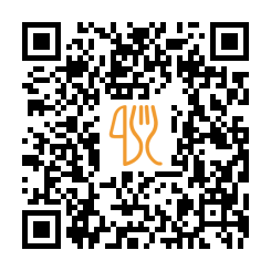 QR-kode-link til menuen på ครัวคุณจ๋า