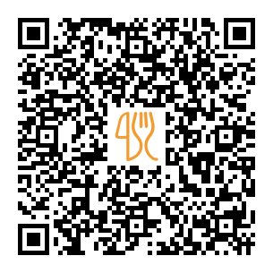 QR-kode-link til menuen på แฟรนไชส์ลูกชิ้นปิ้งเปิดซิง สูตรนมสดของแท้