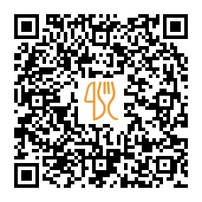 QR-kode-link til menuen på ก๋วยเตี๋ยวเรือแม่ทองสุข สาขา3