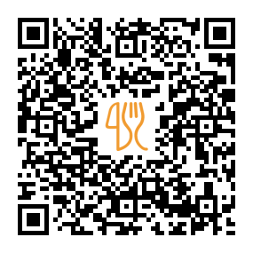 QR-kode-link til menuen på ร้านก๋วยเตี๋ยวยอดเย็นตาโฟรสเด็ด บ้านหมี่