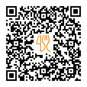 QR-kode-link til menuen på ก๋วยเตี๋ยวเรือกวินธารา