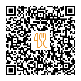 QR-kode-link til menuen på ทานตะวันหมูกระทะ บุฟเฟต์