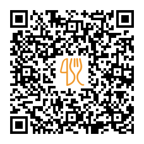 QR-kode-link til menuen på ลาบขมแม่ออน