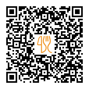 QR-kode-link til menuen på หมูย่างหลบอ่อน ซุ้ม ผญ โกบี