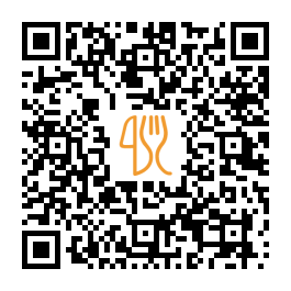 QR-kode-link til menuen på ครัวบ้านทุ่ง เฮือนท่ง