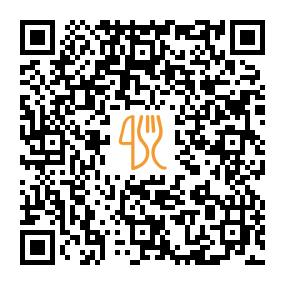 QR-kode-link til menuen på ครัวภรณ์ประภัส