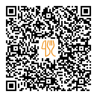 QR-kode-link til menuen på ร้านอาหาร บ้านทะเล ซีฟู้ด แหลมผักเบี้ย เพชรบุรี