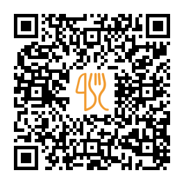 QR-kode-link til menuen på ข้าวมันไก่ ก๋วยเตี๋ยว