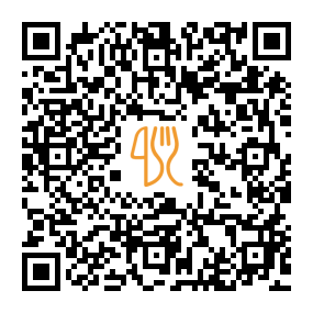 QR-kode-link til menuen på Tin Cafe Ranong ตินคาเฟ่ Cafe