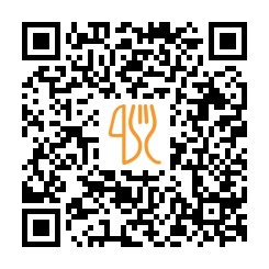 QR-kode-link til menuen på ひょうたん Xiǎo Lù