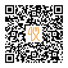 QR-kode-link til menuen på ซุ้มไก่ย่าง ติ๊ชา