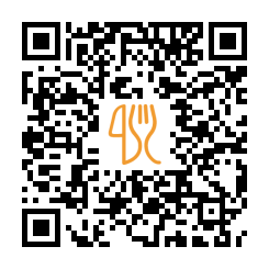 QR-kode-link til menuen på เดอะ ริเวอร์ โพธิ์