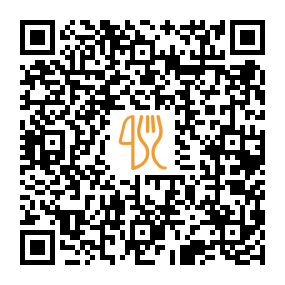 QR-kode-link til menuen på ร้านกิกี้คอฟฟี่บาร์