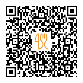 QR-kode-link til menuen på ร้านก๋วยเตี๋ยวไก่มะระ บุพเฟ่ ลานทอง Koykoy