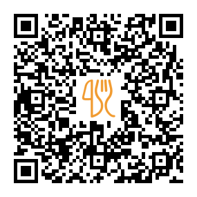 QR-kode-link til menuen på ร้านลุยสวนหมูกระทะ บุฟเฟต์