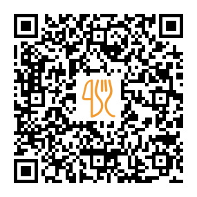 QR-kode-link til menuen på ก๋วยเตี๋ยวเรือป้านันท์รสเด็ด