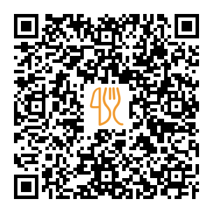 QR-kode-link til menuen på ครัวแม่ส้มเกลี้ยง ริมแม่น้ำบางปะกง