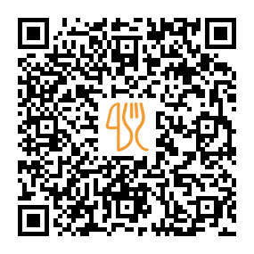 QR-kode-link til menuen på ร้านอาหารเบญจวรรณ นครปฐม สาขา1