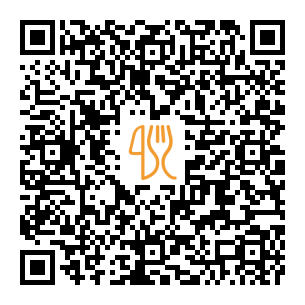 QR-kode-link til menuen på ร้านจิ๊บจ๊อยก๋วยเตี๋ยวไก่มะระ ข้าวมันไก่ ก๋วยเตี๋ยวไก่มะระ