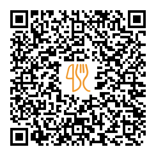 QR-kode-link til menuen på ร้านอาหารครัวแม่แป๋ ลำลูกกา คลอง 12