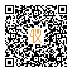 QR-kode-link til menuen på วันเพ็ญ ผัดไทกุ้งสด