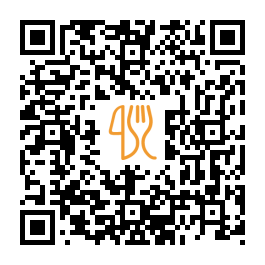 QR-kode-link til menuen på ฟ้าไทยฟาร์ม