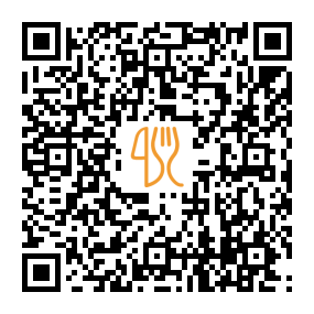 QR-kode-link til menuen på ร้าน ชุนเซ้ง