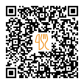 QR-kode-link til menuen på ขาหมูส้นตีนแตก By โกฝัด