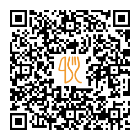 QR-kode-link til menuen på ก๋วยเตี๋ยวโอ่ง อินดี้ At แก่งหางแมว