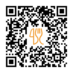 QR-kode-link til menuen på ครัวไตรลักษณ์