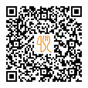 QR-kode-link til menuen på ก๋วยจั๊บโบราณเส้นสดสาขาบรบือ