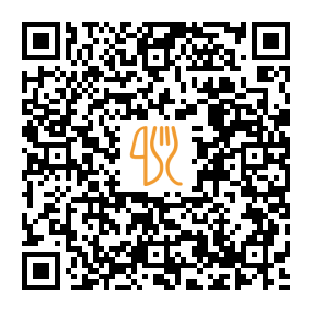 QR-kode-link til menuen på ร้านน้องได๋หมูกระทะ