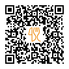 QR-kode-link til menuen på อ้อย ก๋วยเตี๋ยวเรือวังครุฑ