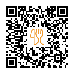 QR-kode-link til menuen på ครัวบ้านแม่