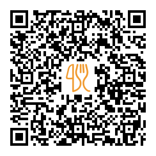 QR-kode-link til menuen på ข้าวหมกไก่สยาม บางบัวทอง