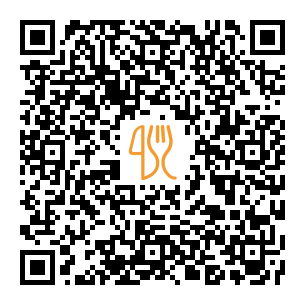 QR-kode-link til menuen på ทองใบก๋วยเตี๋ยวเรือผักหวาน ต้มเลือดหมู เกาเหลาปลา