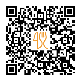 QR-kode-link til menuen på ร้านก๊วยเตี๋ยวแม่รุ่ง