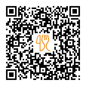 QR-kode-link til menuen på โจ๊ก จั๊บ นคร