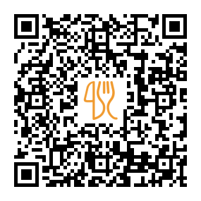 QR-kode-link til menuen på ข้าวต้มเจ๊เรียม