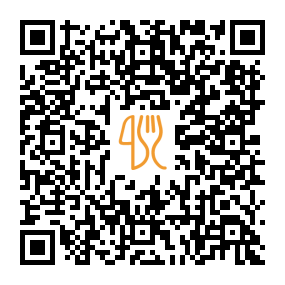 QR-kode-link til menuen på ชาบูทูเดย์ • หัวมุม Shabu Today