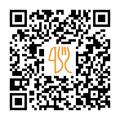 QR-kode-link til menuen på ร้าน ณ ชัยบุรี