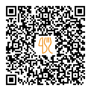 QR-kode-link til menuen på ร้านก๋วยเตี๋ยว ข้าวมันไก่​ ข้าวหมูแดง​ ซาลาเปา​ เจ๊อี๊ด กม.30