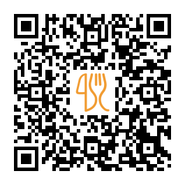 QR-kode-link til menuen på เจ๊สาวหมูกะทะจีนดี